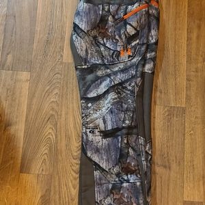 UA HUNT Pants